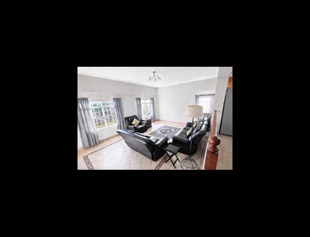 3 BEDROOM HOUSE FOR SALE IN BLUFF